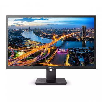 Monitor de computador Philips 325B1L/00 80 cm (31,5