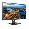 Monitor de computador Philips 325B1L/00 80 cm (31,5