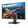 Monitor de computador Philips 325B1L/00 80 cm (31,5