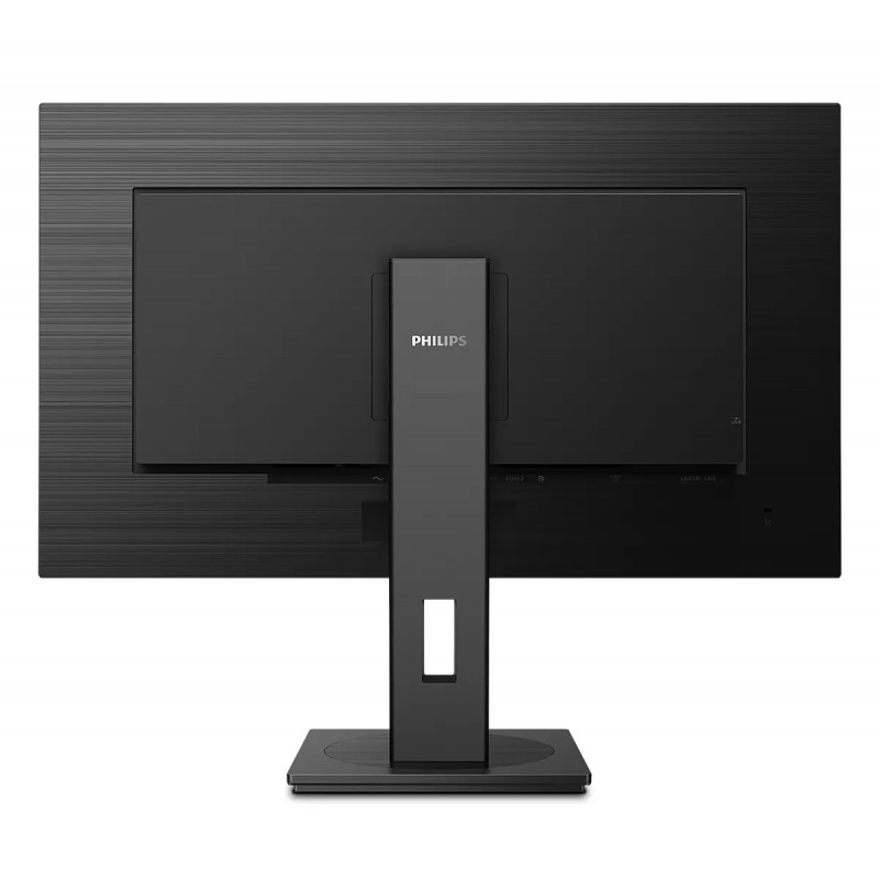 Monitor de computador Philips 325B1L/00 80 cm (31,5