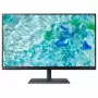 Monitor Acer Vero B327QKL1bmipruzx 4K UHD 80 cm (31,5