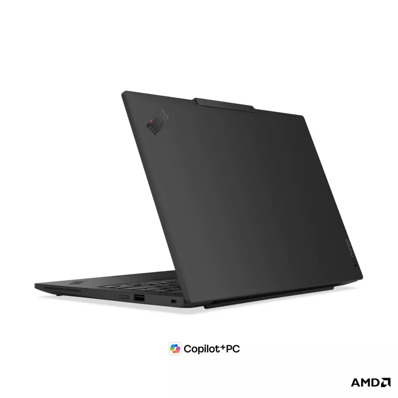 Portátil Lenovo X13 Gen 7 - AMD Ryzen 7 450, 32GB RAM, 512GB SSD, Windows 11 Pro