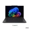 Portátil Lenovo X13 Gen 7 - AMD Ryzen 7 450, 32GB RAM, 512GB SSD, Windows 11 Pro