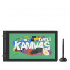 Mesa digitalizadora com ecrã HUION Kamvas 16 Gen 3