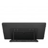 Mesa digitalizadora com ecrã HUION Kamvas 16 Gen 3