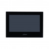 Monitor de videoporteiro Dahua VTH2621G-P, 7