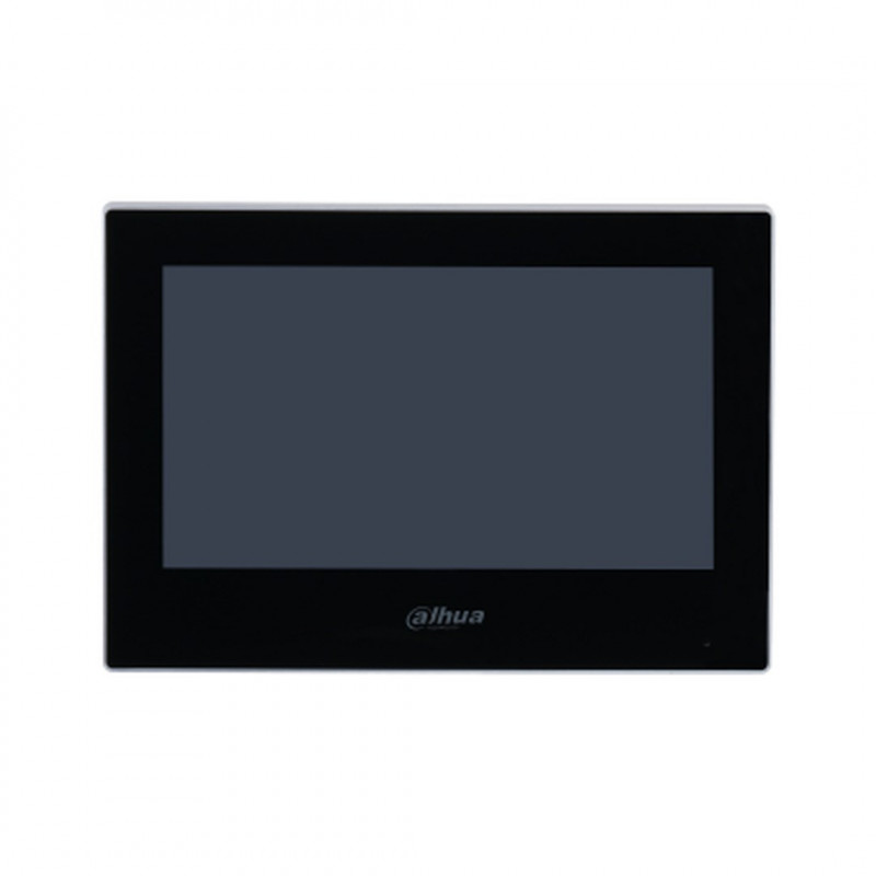 Monitor de videoporteiro Dahua VTH2621G-P, 7