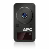 Módulo de câmara APC NetBotz Camera Pod 165 (NBPD0165)
