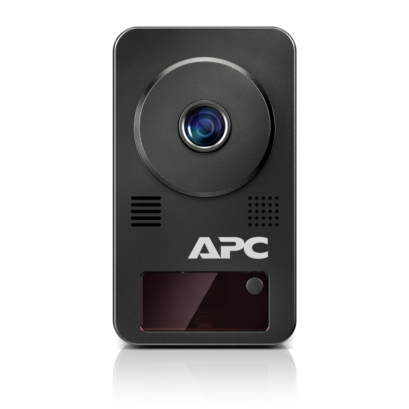 Módulo de câmara APC NetBotz Camera Pod 165 (NBPD0165)