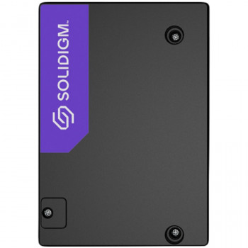 SSD empresarial Solidigm D7-PS1030 3,2TB 2,5