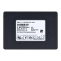 SSD de servidor Samsung PM9A3 7,68TB 2,5