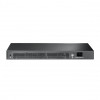 Switch TP-Link Omada SG3428 (JetStream) 24 portas Gigabit, 4x SFP, V2.4