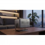 Projetor inteligente Philips NeoPix 960 | Full HD (1920x1080) | 1000 ANSI-Lumen | preto | Wi-Fi