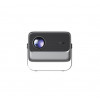 Projetor inteligente Philips NeoPix 960 | Full HD (1920x1080) | 1000 ANSI-Lumen | preto | Wi-Fi