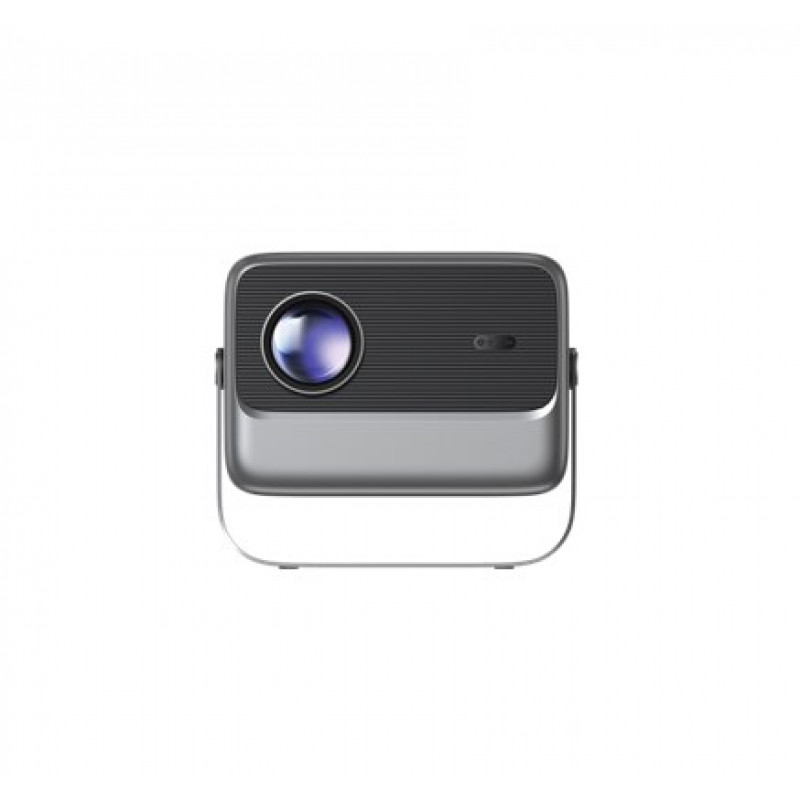 Projetor inteligente Philips NeoPix 960 | Full HD (1920x1080) | 1000 ANSI-Lumen | preto | Wi-Fi