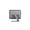 Projetor inteligente Philips NeoPix 960 | Full HD (1920x1080) | 1000 ANSI-Lumen | preto | Wi-Fi