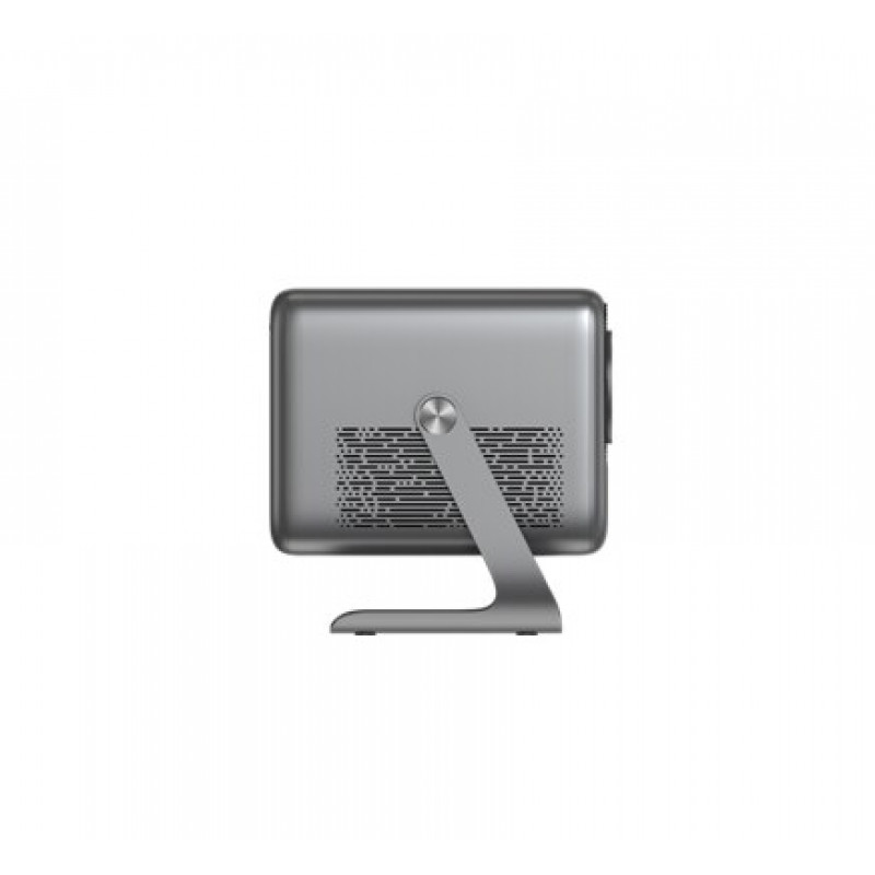Projetor inteligente Philips NeoPix 960 | Full HD (1920x1080) | 1000 ANSI-Lumen | preto | Wi-Fi