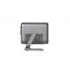Projetor inteligente Philips NeoPix 960 | Full HD (1920x1080) | 1000 ANSI-Lumen | preto | Wi-Fi