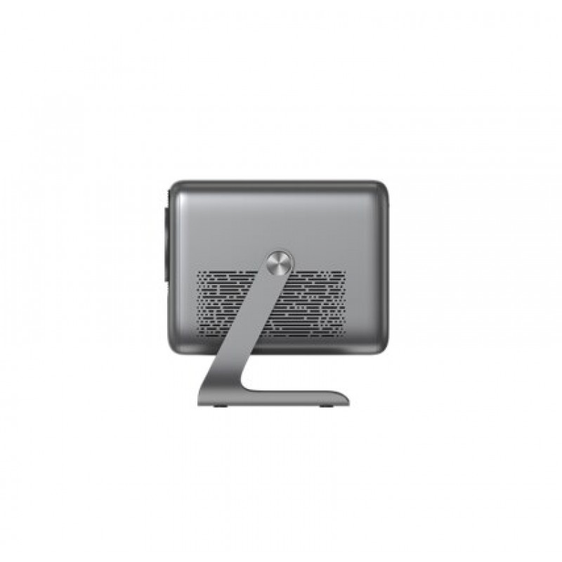 Projetor inteligente Philips NeoPix 960 | Full HD (1920x1080) | 1000 ANSI-Lumen | preto | Wi-Fi