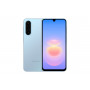 Samsung A18 4+128GB Dual SIM 4G Azul-claro OEM