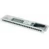 Telegärtner 100007010 Suporte modular 19