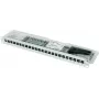 Telegärtner 100007010 Suporte modular 19