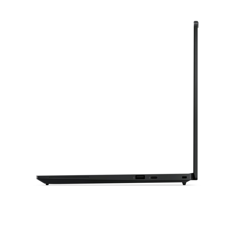 Lenovo T14s Gen 7 Portátil - AMD Ryzen 7 450, 32 GB RAM, 512 GB SSD, Windows 11 Pro