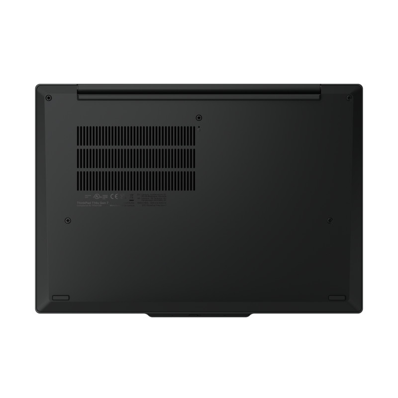 Lenovo T14s Gen 7 Portátil - AMD Ryzen 7 450, 32 GB RAM, 512 GB SSD, Windows 11 Pro