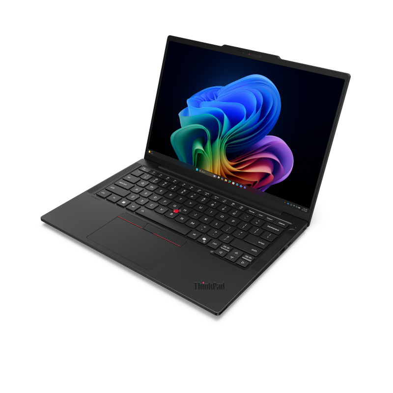 Lenovo T14s Gen 7 Portátil - AMD Ryzen 7 450, 32 GB RAM, 512 GB SSD, Windows 11 Pro