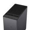 Lenovo ThinkCentre X Tower PC de secretária - Intel Core Ultra 5 225, 32GB RAM, 1TB SSD, NVIDIA GeForce RTX 5060 Ti 16GB, Windows 11 Pro