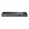 TP-Link Switch TL-SG1218MP 18 portas Gigabit PoE V5.4