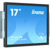 iiyama ProLite TF1734MC-B1X Monitor touch open-frame 17