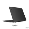 Lenovo X13 Gen 7 Portátil - AMD Ryzen 5 440, 32GB RAM, 512GB SSD, Windows 11 Pro