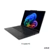 Lenovo X13 Gen 7 Portátil - AMD Ryzen 5 440, 32GB RAM, 512GB SSD, Windows 11 Pro