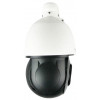 Câmara IP Orllo R2 PRO+ Câmara exterior rotativa POE Zoom x 22
