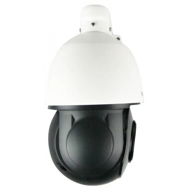 Câmara IP Orllo R2 PRO+ Câmara exterior rotativa POE Zoom x 22