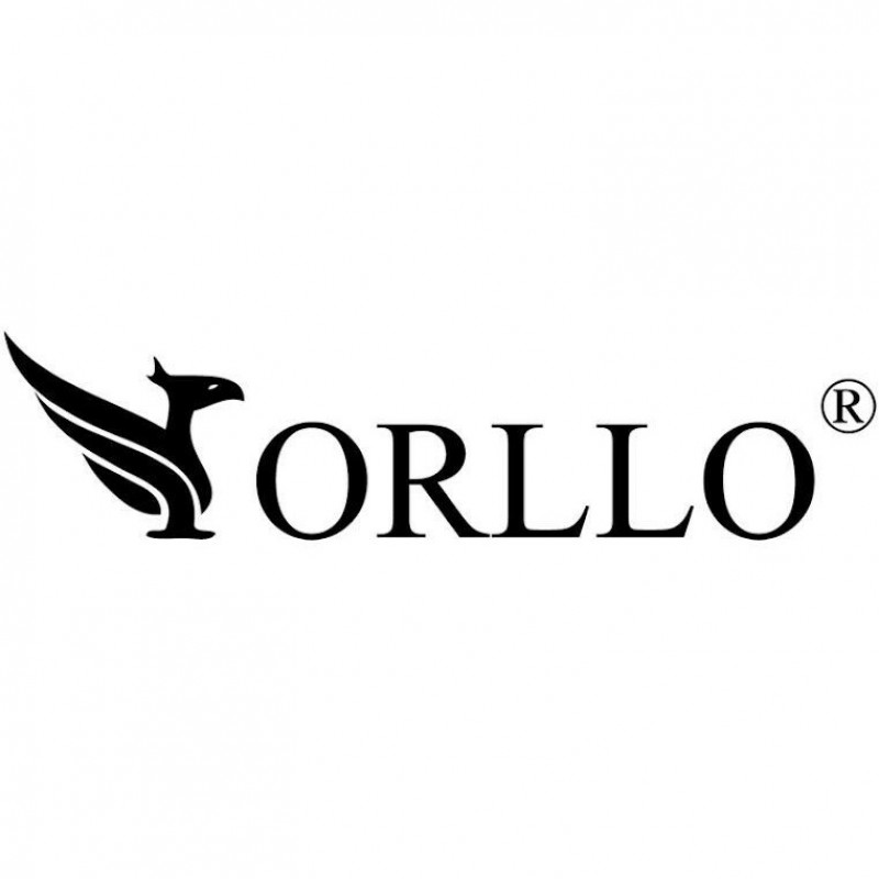 Câmara IP Orllo R2 PRO+ Câmara exterior rotativa POE Zoom x 22