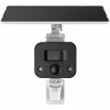 Dahua Câmara IP IPC-HFW2441DG-4G-SP-B-0360B