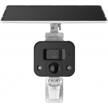 Dahua Câmara IP IPC-HFW2441DG-4G-SP-B-0360B