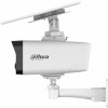 Dahua Câmara IP IPC-HFW2441DG-4G-SP-B-0360B