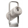 XGIMI Vibe One Outdoor Match Night Bundle – Projetor LED, 250 lúmenes ISO