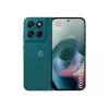 Smartphone Motorola G77 8GB/128GB, 6,78