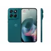 Smartphone Motorola G77 8GB/128GB, 6,78