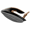 Central de engomar a vapor Philips PerfectCare Elite Plus GC9682/80 (preto/bronze)