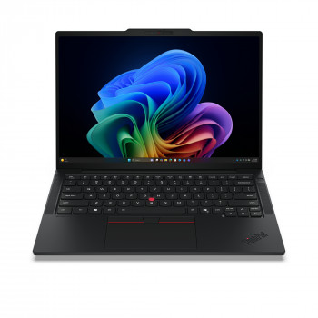 Portátil Lenovo T14s Gen 7 - AMD Ryzen 5 440, 32GB RAM, 512GB SSD, Windows 11 Pro