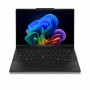 Portátil Lenovo T14s Gen 7 - AMD Ryzen 5 440, 32GB RAM, 512GB SSD, Windows 11 Pro