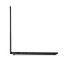 Portátil Lenovo T14s Gen 7 - AMD Ryzen 5 440, 32GB RAM, 512GB SSD, Windows 11 Pro