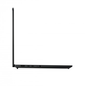 Portátil Lenovo T14s Gen 7 - AMD Ryzen 5 440, 32GB RAM, 512GB SSD, Windows 11 Pro