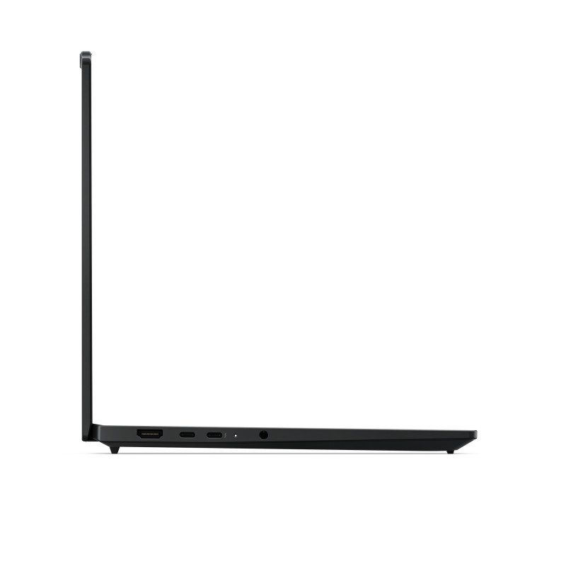 Portátil Lenovo T14s Gen 7 - AMD Ryzen 5 440, 32GB RAM, 512GB SSD, Windows 11 Pro