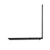 Portátil Lenovo T14s Gen 7 - AMD Ryzen 5 440, 32GB RAM, 512GB SSD, Windows 11 Pro